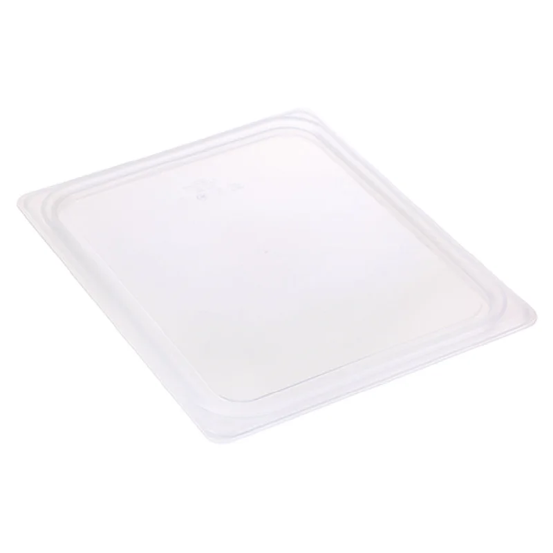 restaurantsupply-53300996