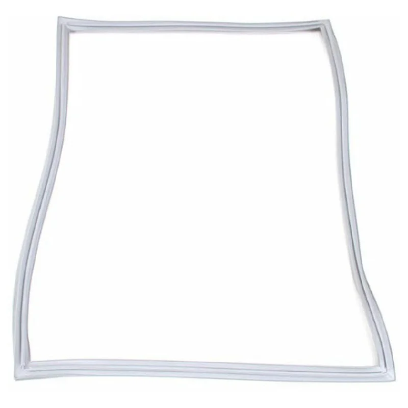 restaurantsupply-53301287