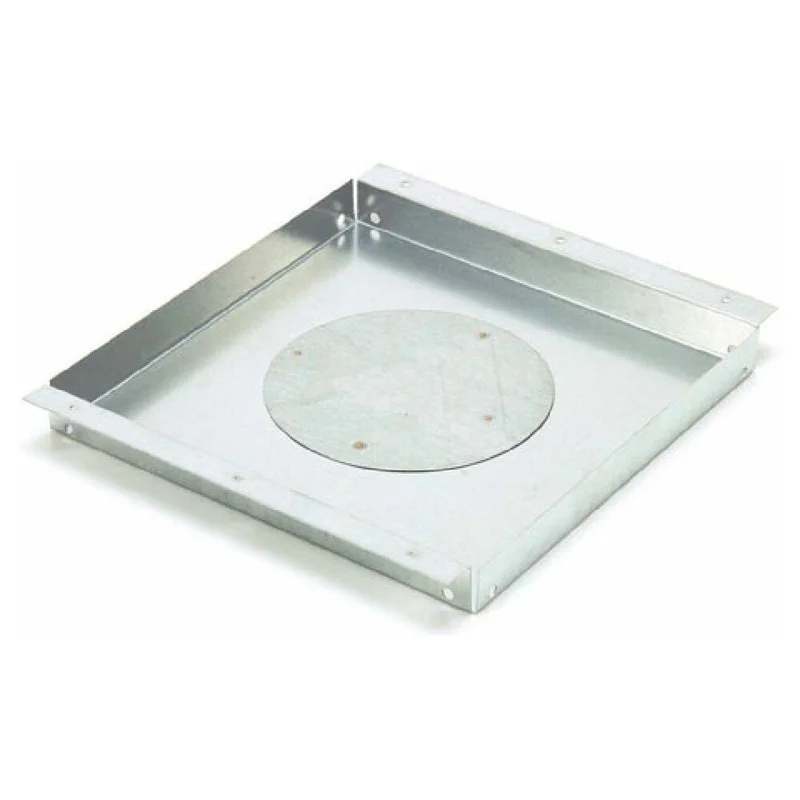 restaurantsupply-53301497