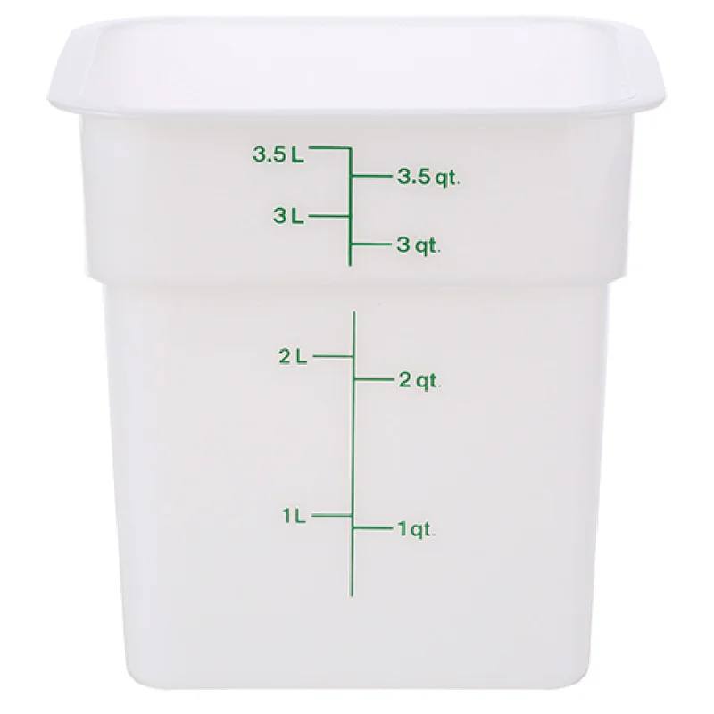 restaurantsupply-53302007