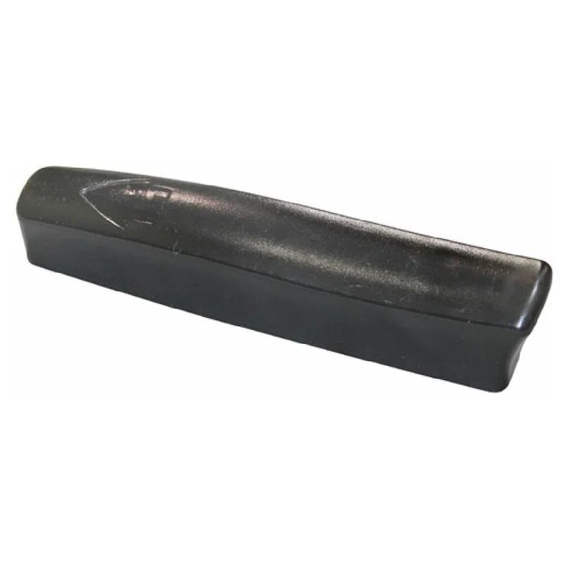 restaurantsupply-53303134