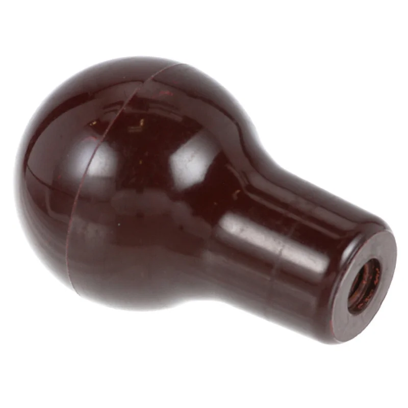 restaurantsupply-53304047