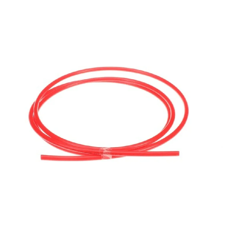 restaurantsupply-53304057