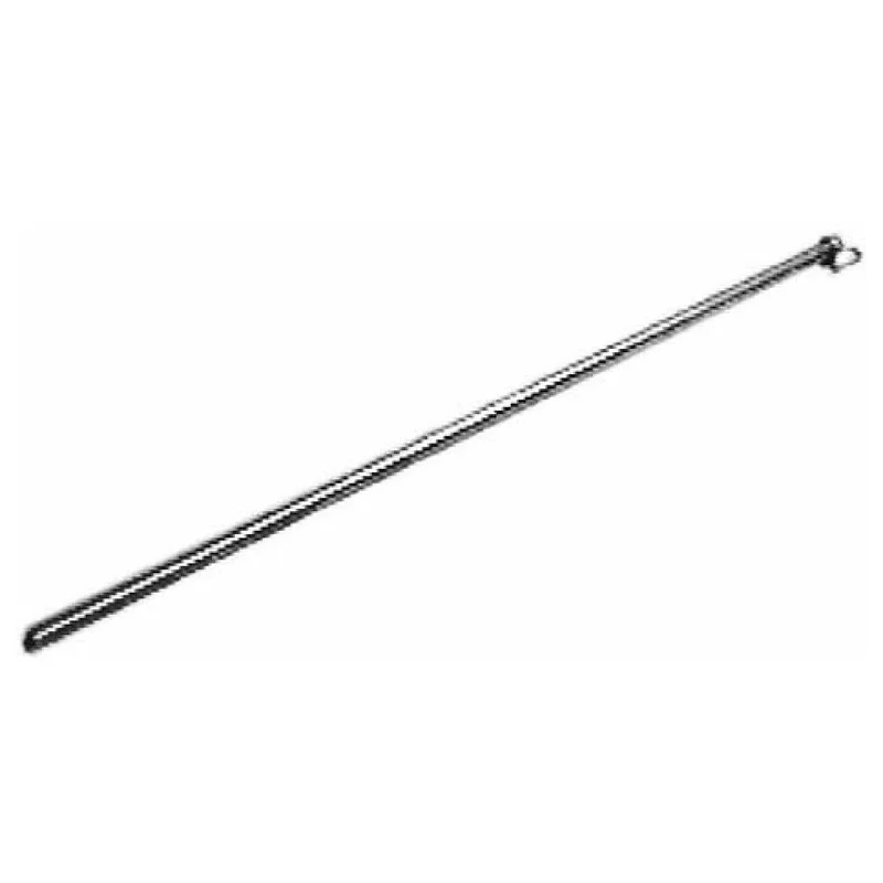 restaurantsupply-53304546