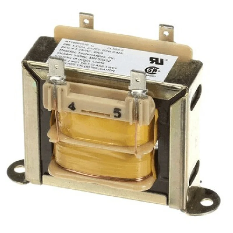 restaurantsupply-53305724