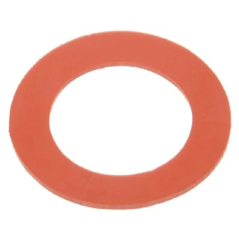 restaurantsupply-53307051