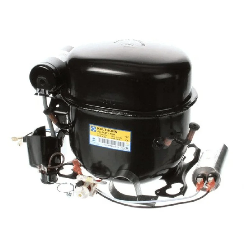 restaurantsupply-53307205