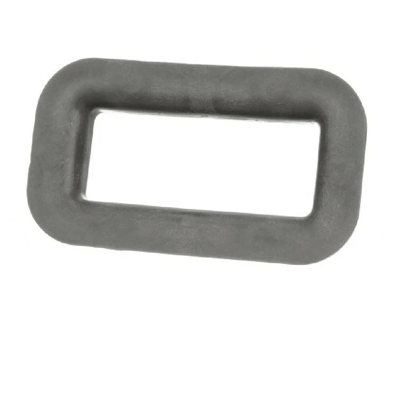 restaurantsupply-53307751