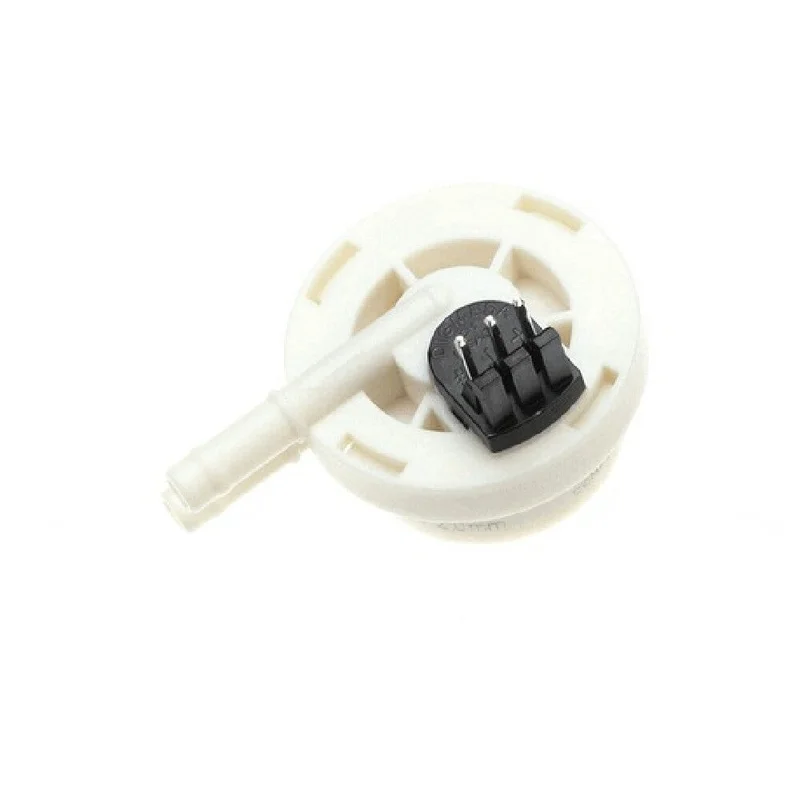 restaurantsupply-53308435