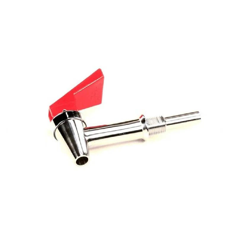 restaurantsupply-53309147