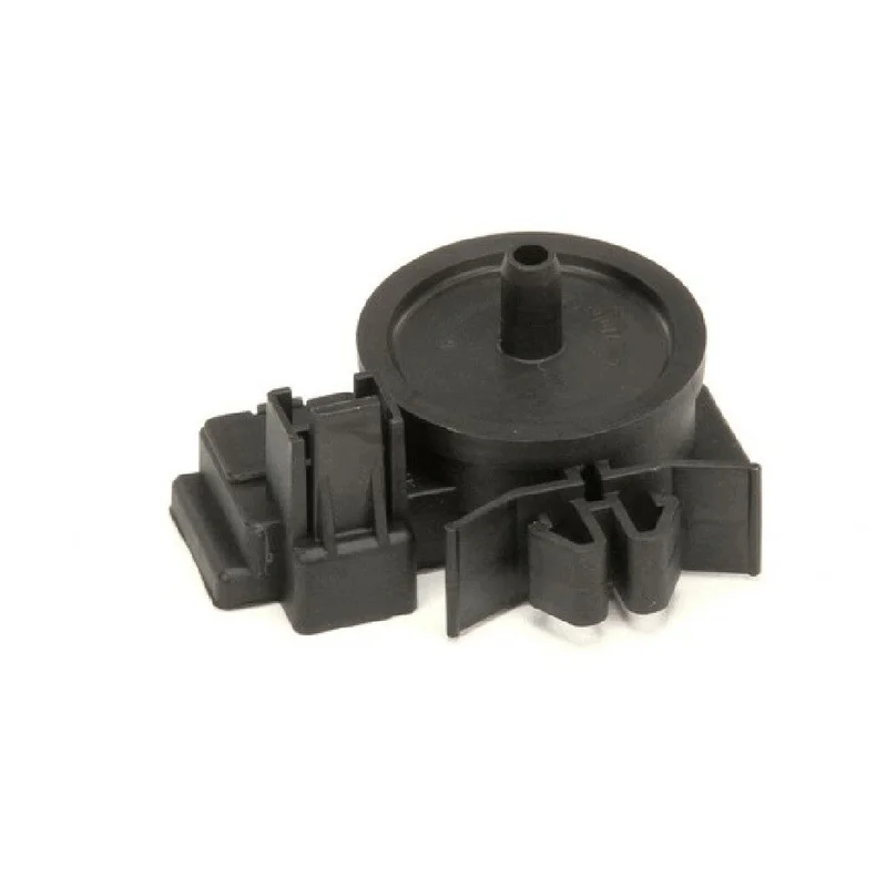 restaurantsupply-53310494