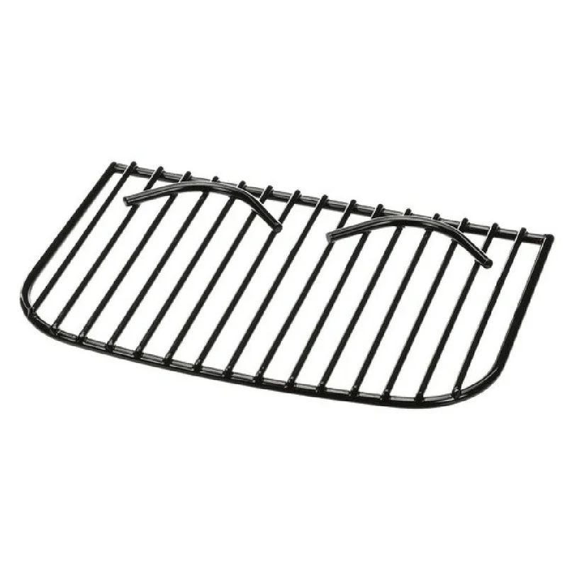 restaurantsupply-53310700