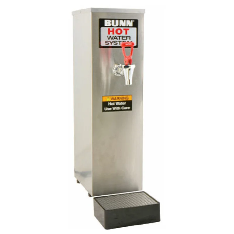 restaurantsupply-53311627