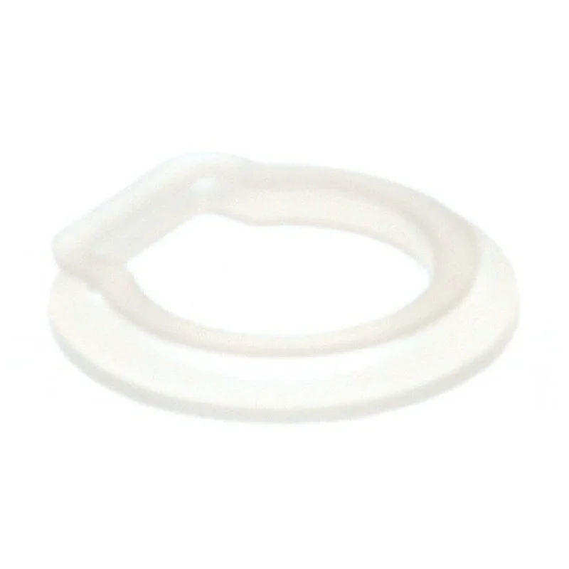 restaurantsupply-53311745