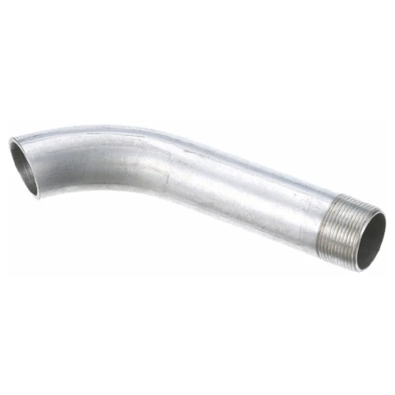 restaurantsupply-53311780