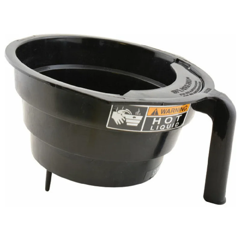 restaurantsupply-53312073