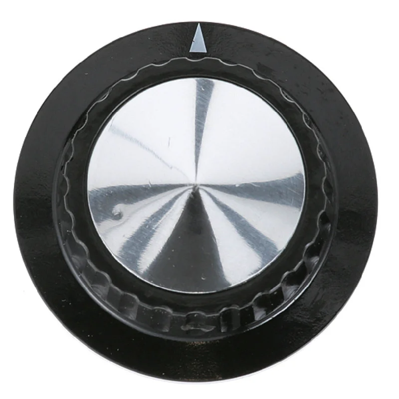 restaurantsupply-53312618