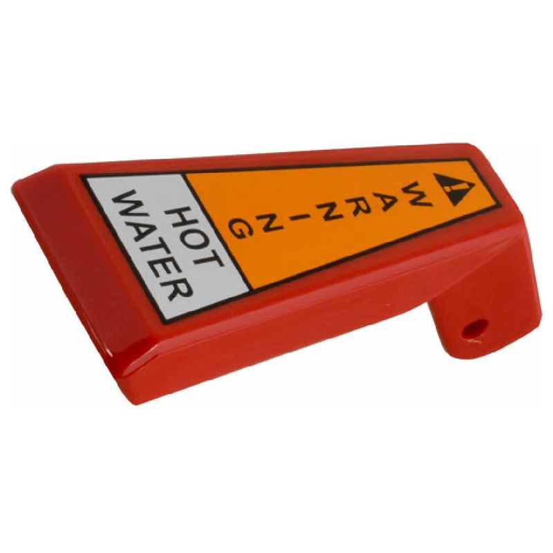 restaurantsupply-53313118