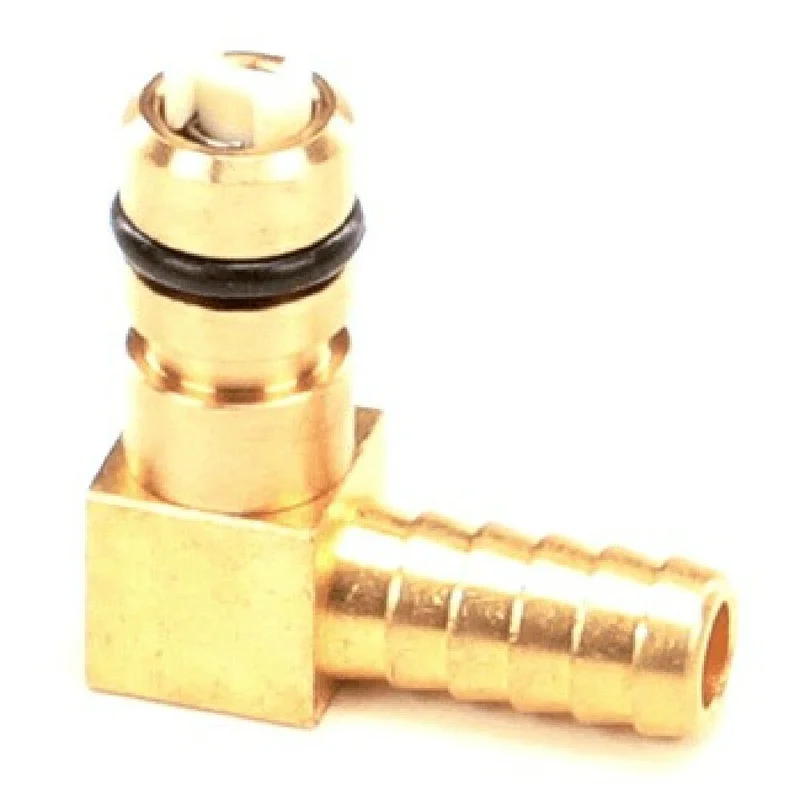 restaurantsupply-53313222