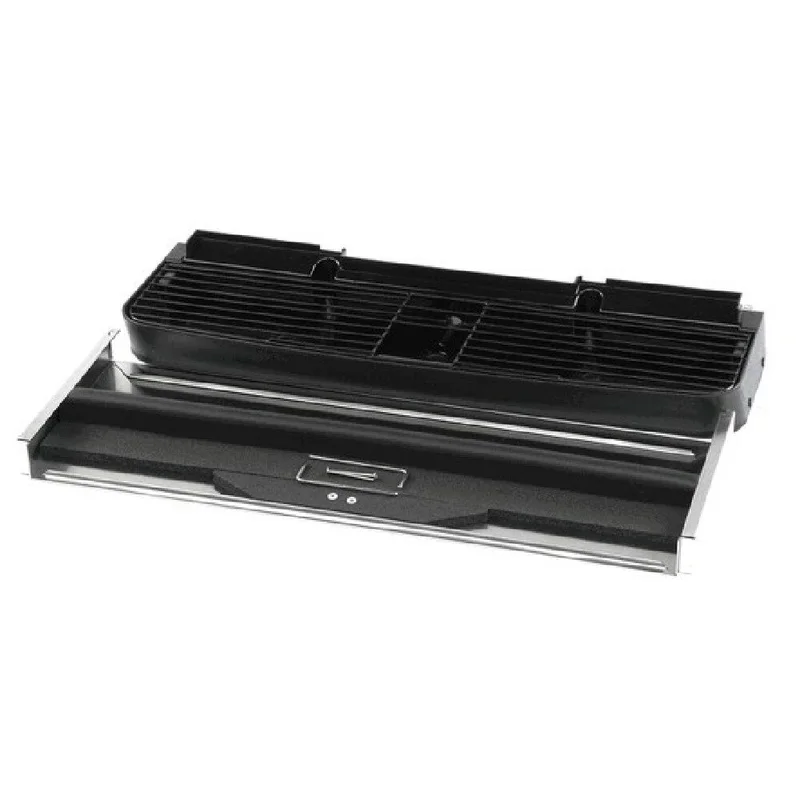 restaurantsupply-53313646
