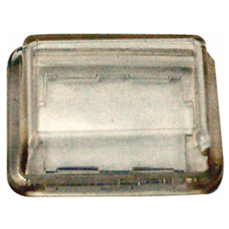 restaurantsupply-53314309