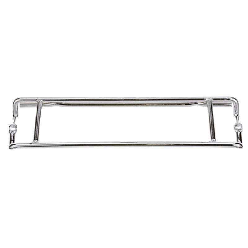 restaurantsupply-53314686