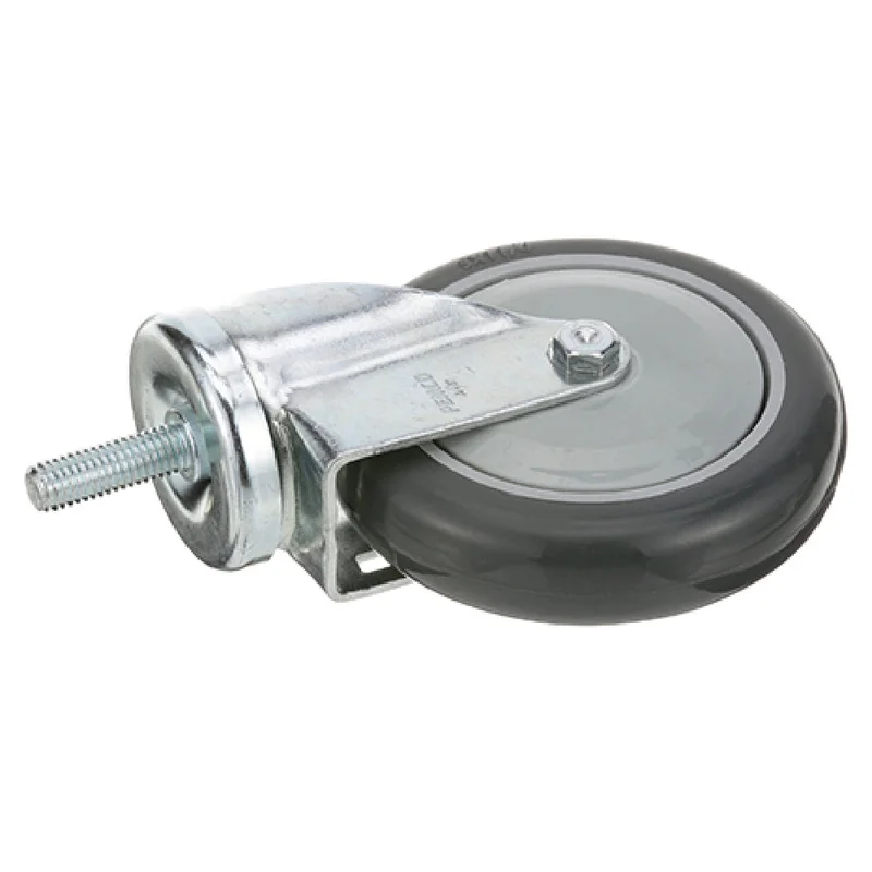 restaurantsupply-53315233