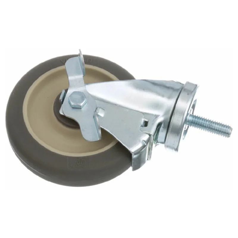 restaurantsupply-53315474