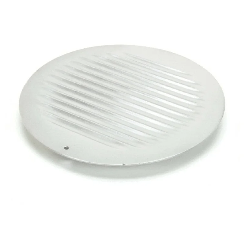 restaurantsupply-53315515