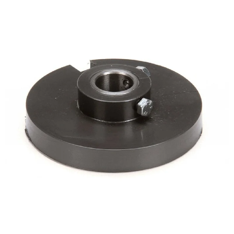 restaurantsupply-53315856