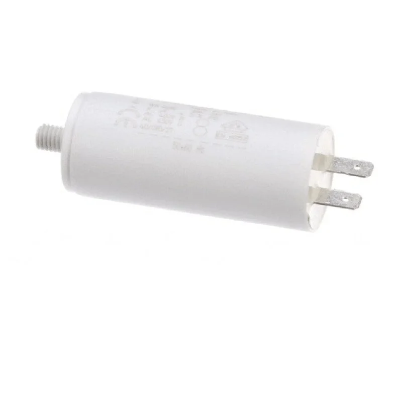 restaurantsupply-53315923