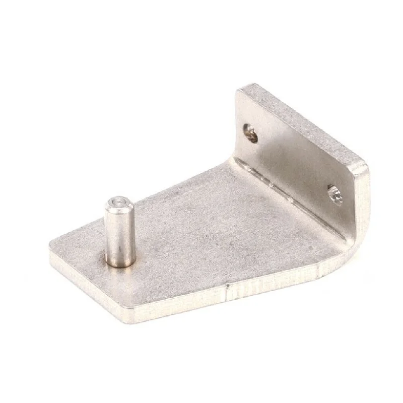 restaurantsupply-53316235