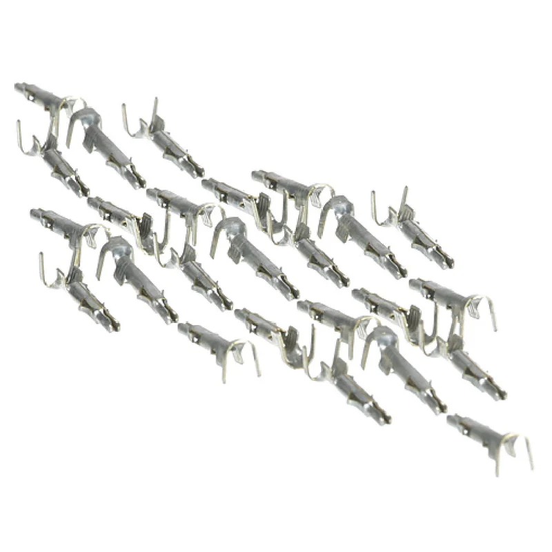 restaurantsupply-53316427