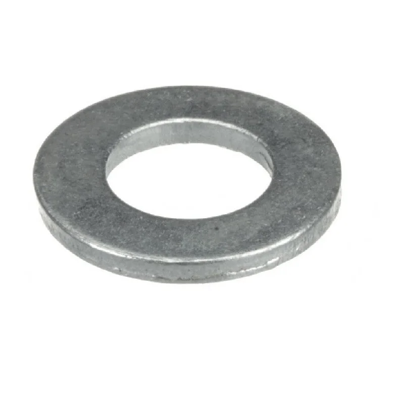restaurantsupply-53316921