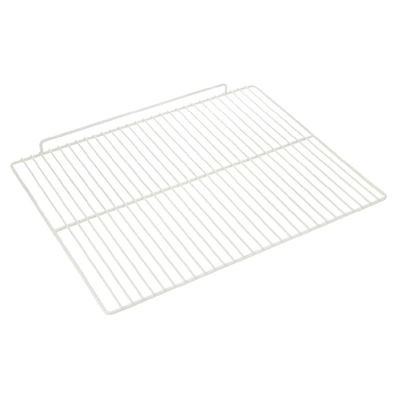 restaurantsupply-53317172