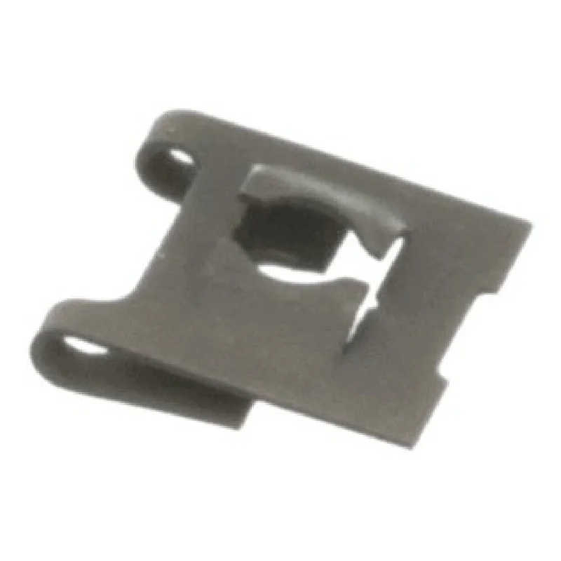 restaurantsupply-53317437