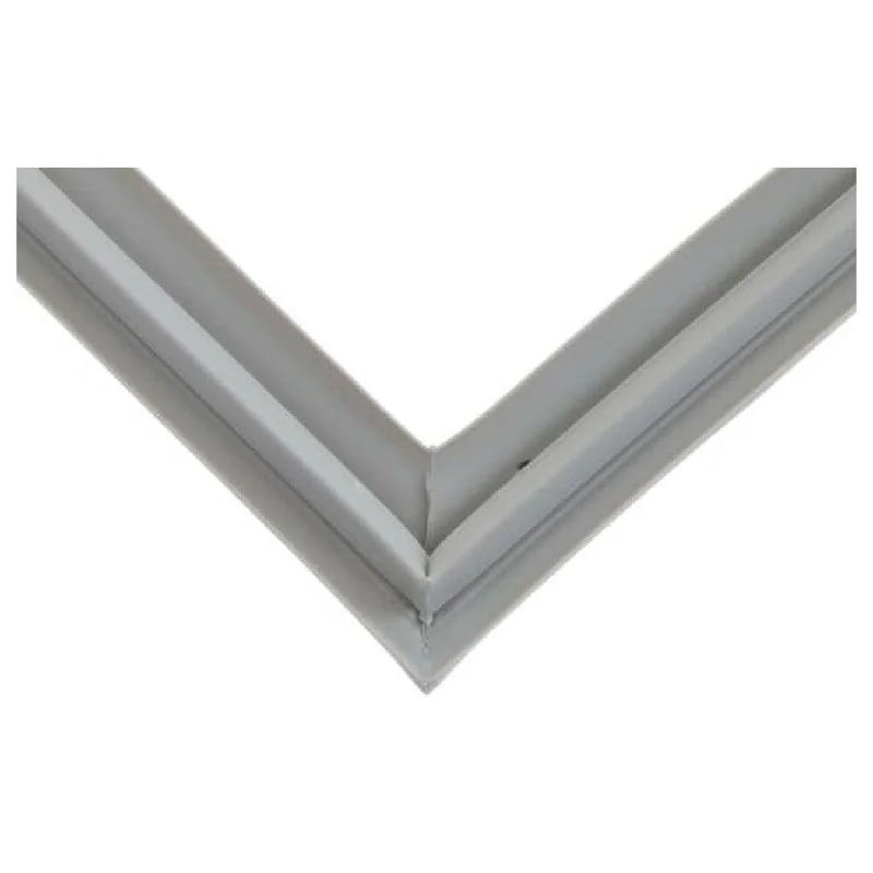restaurantsupply-53317657