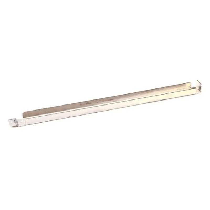 restaurantsupply-53317791
