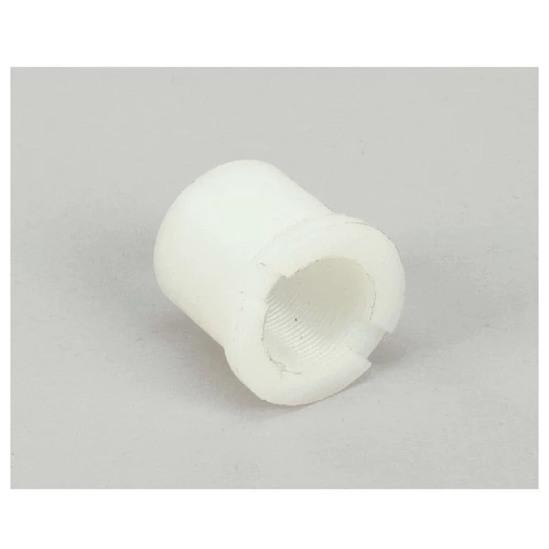 restaurantsupply-53317957