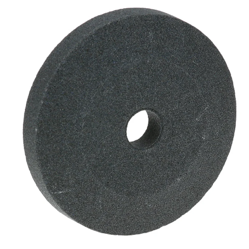 restaurantsupply-53318109