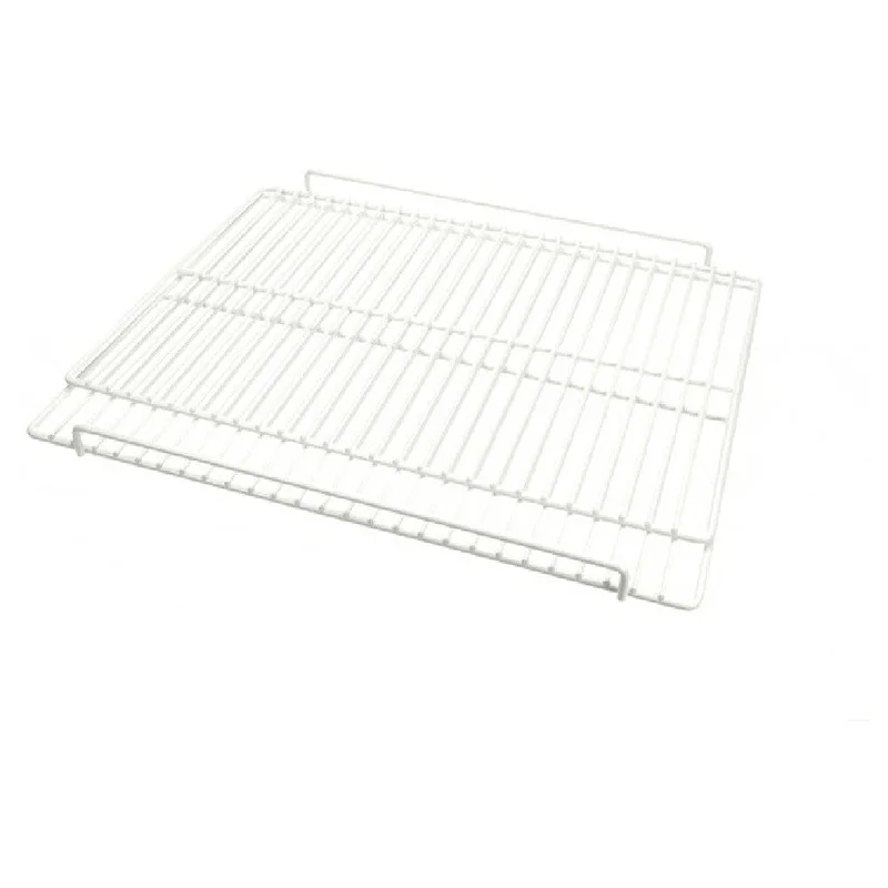 restaurantsupply-53318299