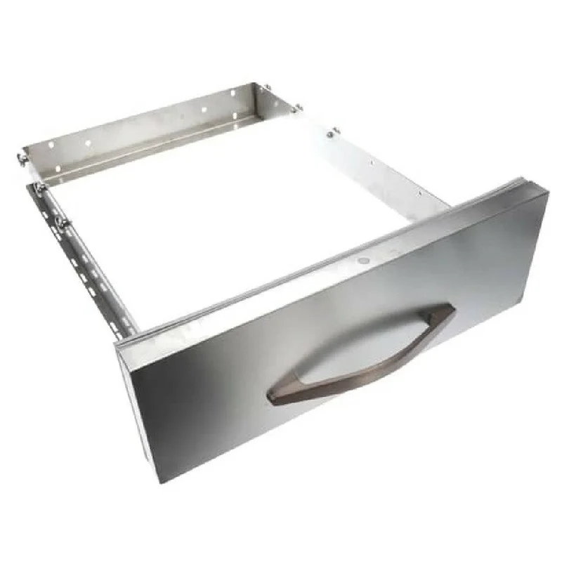 restaurantsupply-53319068