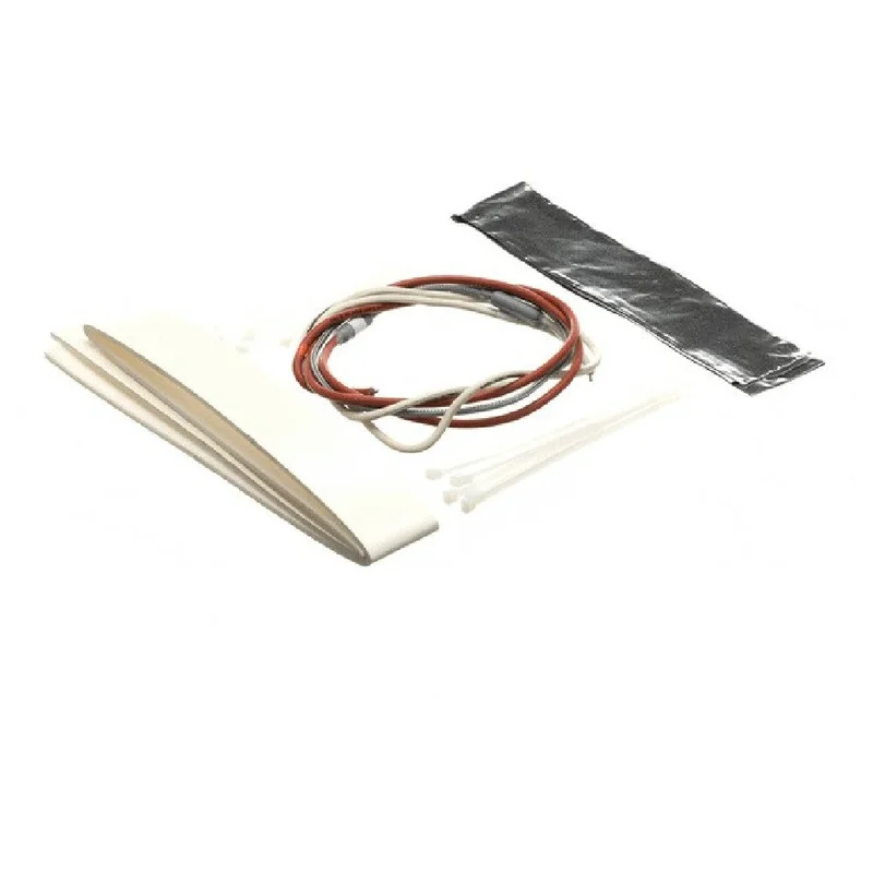 restaurantsupply-53319297