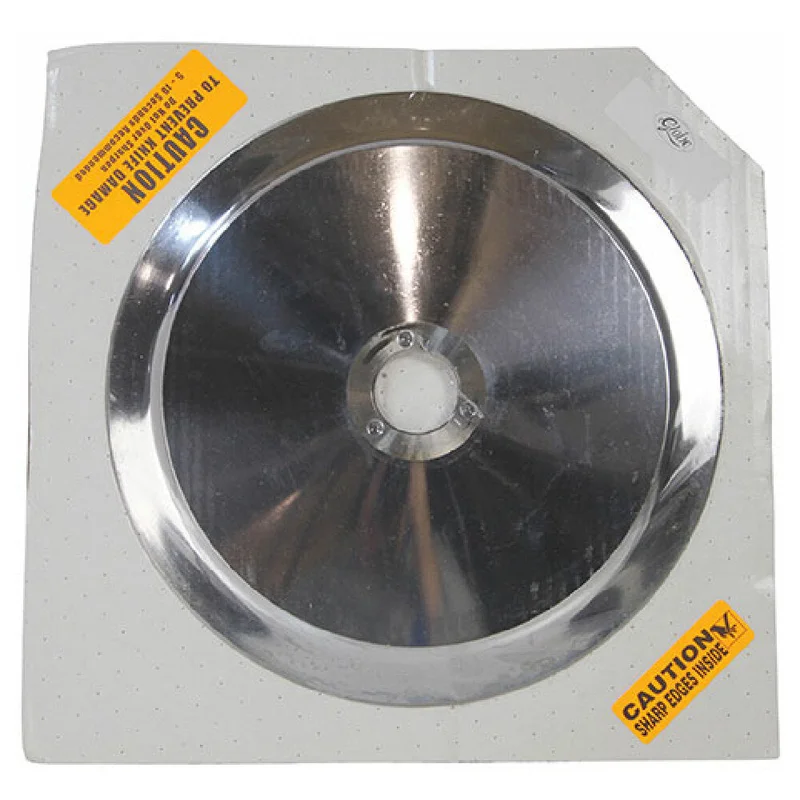 restaurantsupply-53319515