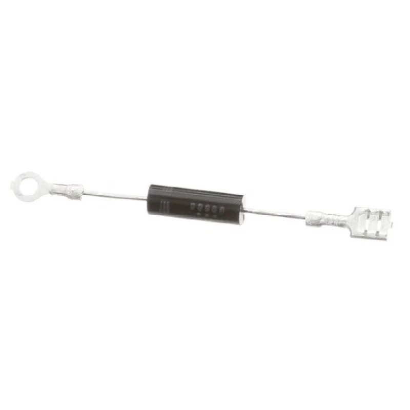 restaurantsupply-53321253