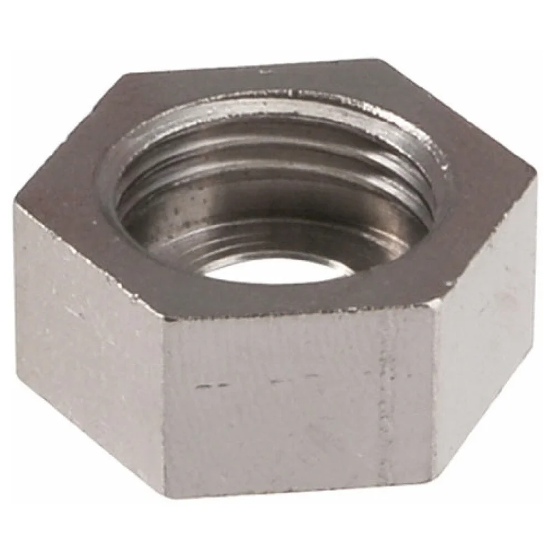 restaurantsupply-53321467