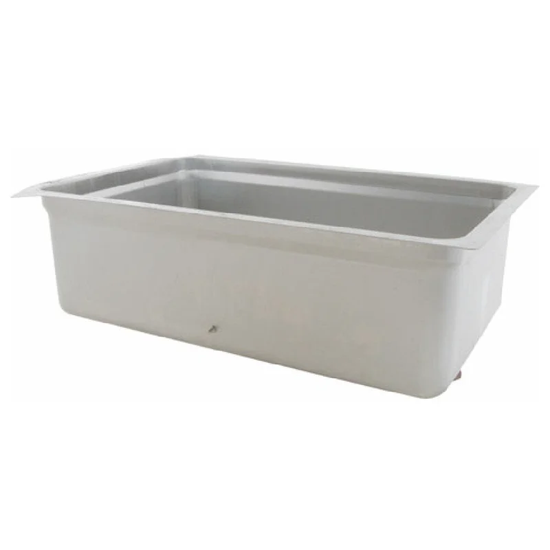 restaurantsupply-53322226