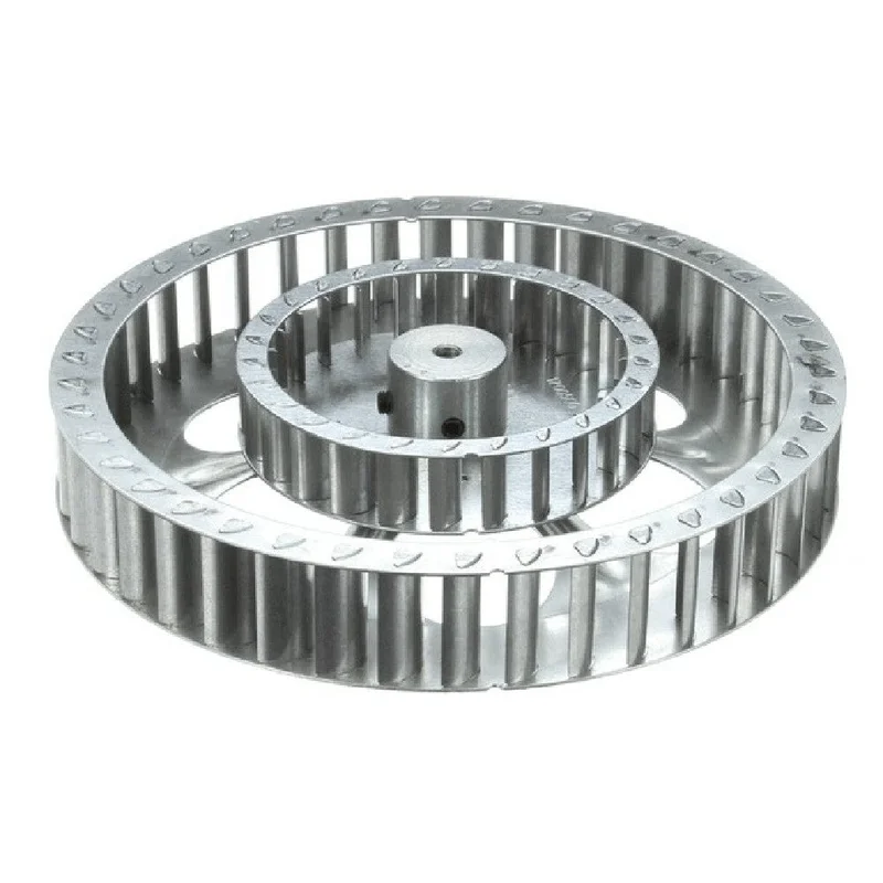 restaurantsupply-53322554