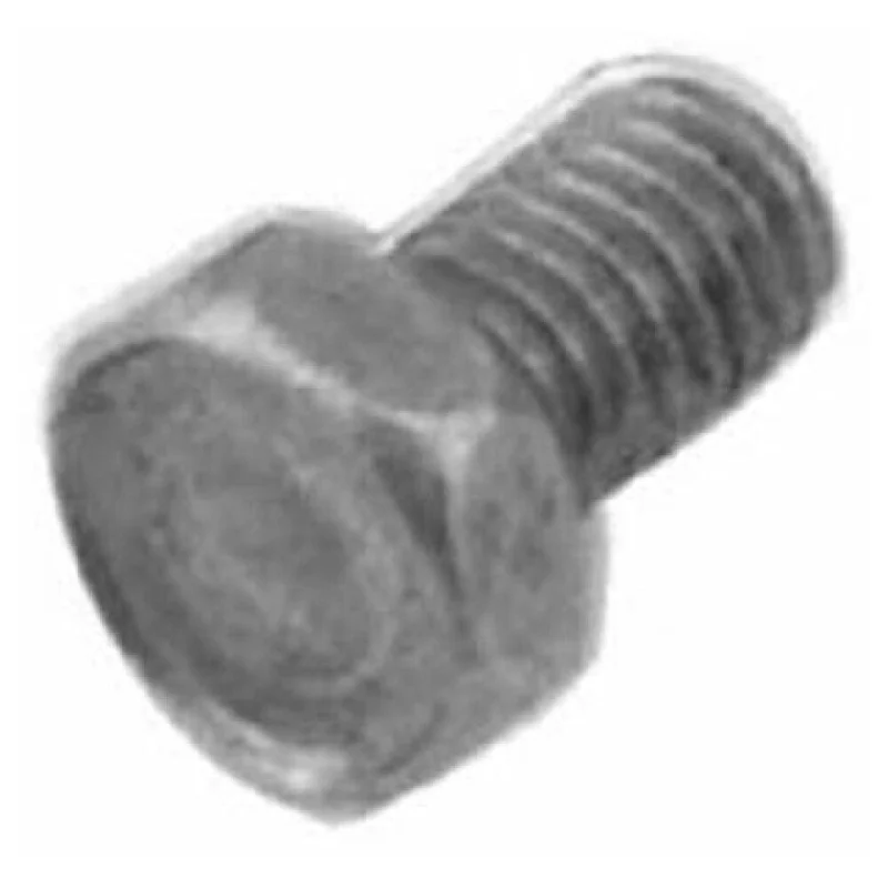 restaurantsupply-53323371
