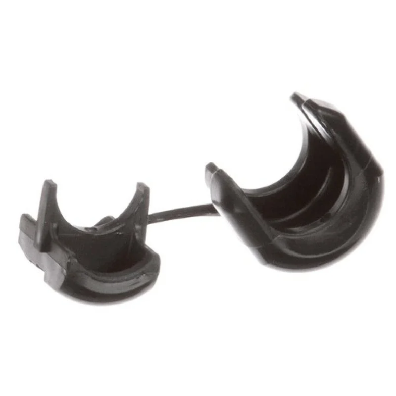 restaurantsupply-53324472